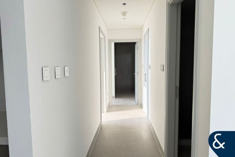 Downtown Dubai (Downtown Burj Dubai), Dubai, संयुक्त अरब अमीरात में अपार्टमेंट, 2 बेडरूम, 101 वर्ग मीटर, संख्या 698082 - फ़ोटो 12