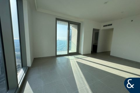 Downtown Dubai (Downtown Burj Dubai), Dubai, संयुक्त अरब अमीरात में अपार्टमेंट, 2 बेडरूम, 101 वर्ग मीटर, संख्या 698082 - फ़ोटो 1