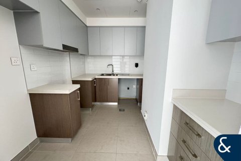 Downtown Dubai (Downtown Burj Dubai), Dubai, संयुक्त अरब अमीरात में अपार्टमेंट, 2 बेडरूम, 101 वर्ग मीटर, संख्या 698082 - फ़ोटो 5