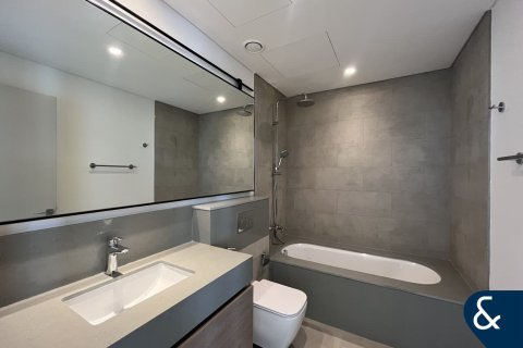 Зняти в оренду таунхаус в The Valley, Дубай, ОАЕ 4 спальні, 260м2, № 698086 - фото 14