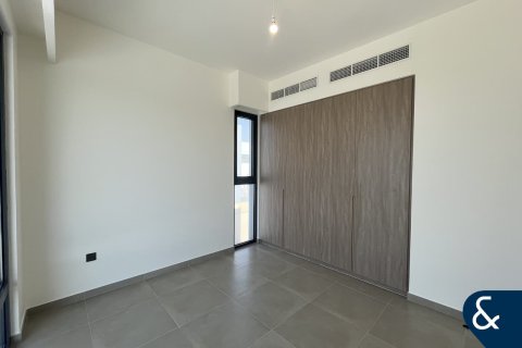 Зняти в оренду таунхаус в The Valley, Дубай, ОАЕ 4 спальні, 260м2, № 698086 - фото 10