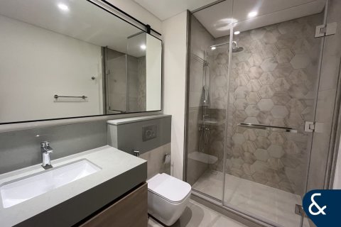 Зняти в оренду таунхаус в The Valley, Дубай, ОАЕ 4 спальні, 260м2, № 698086 - фото 8