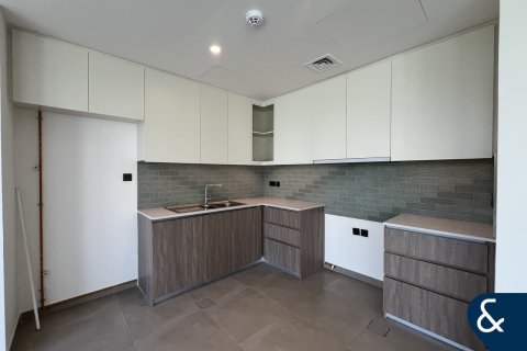 Зняти в оренду таунхаус в The Valley, Дубай, ОАЕ 4 спальні, 260м2, № 698086 - фото 6