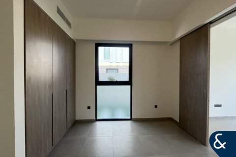 Зняти в оренду таунхаус в The Valley, Дубай, ОАЕ 4 спальні, 260м2, № 698086 - фото 7