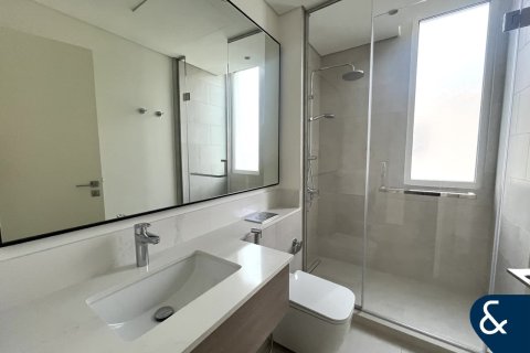 Снять в аренду таунхаус в The Valley, Дубай, ОАЭ 4 спальни, 208м2, № 698085 - фото 8