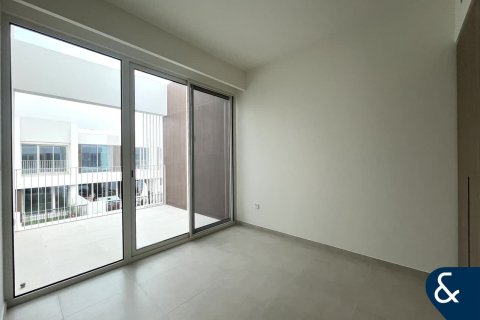 Снять в аренду таунхаус в The Valley, Дубай, ОАЭ 4 спальни, 208м2, № 698085 - фото 9