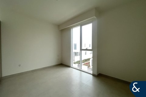 Снять в аренду таунхаус в The Valley, Дубай, ОАЭ 4 спальни, 208м2, № 698085 - фото 6