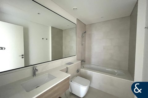 Снять в аренду таунхаус в The Valley, Дубай, ОАЭ 4 спальни, 208м2, № 698085 - фото 13