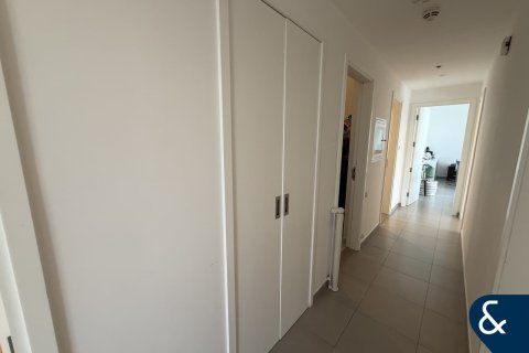 Huoneisto Town Square, Dubai, Arabiemiraatit 3 makuuhuonetta, 131 m2 № 698083 - kuva 7