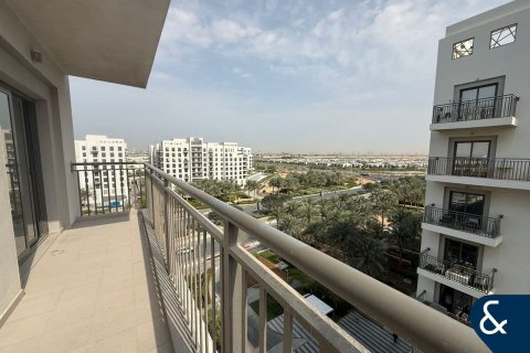 Huoneisto Town Square, Dubai, Arabiemiraatit 3 makuuhuonetta, 131 m2 № 698083 - kuva 5