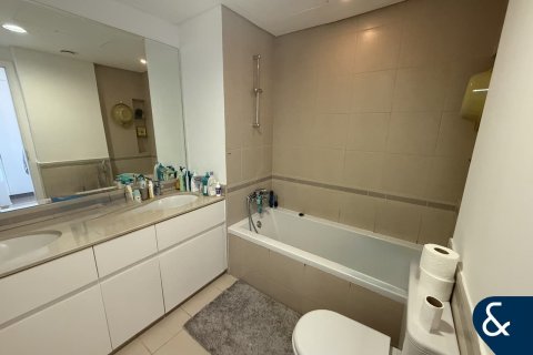 Huoneisto Town Square, Dubai, Arabiemiraatit 3 makuuhuonetta, 131 m2 № 698083 - kuva 12