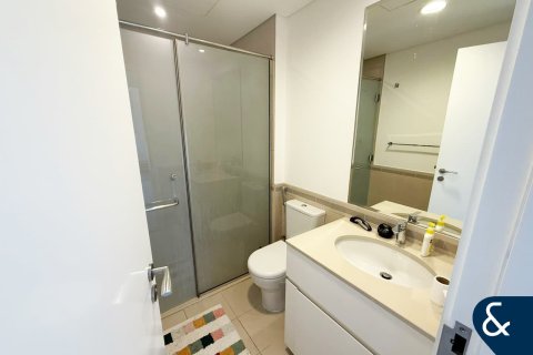 Huoneisto Town Square, Dubai, Arabiemiraatit 3 makuuhuonetta, 131 m2 № 698083 - kuva 8