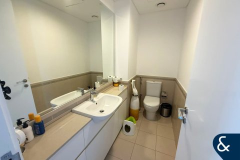 Huoneisto Town Square, Dubai, Arabiemiraatit 3 makuuhuonetta, 131 m2 № 698083 - kuva 6