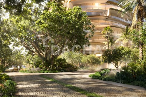 Apartment til salg i Palm Jumeirah, Dubai, UAE 3 soveværelser, 243 kvm № 719124 - foto 17