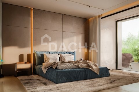 Apartment til salg i Palm Jumeirah, Dubai, UAE 3 soveværelser, 243 kvm № 719124 - foto 6