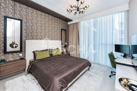 Apartamento en venta en Jumeirah Village Circle, Dubai, EAU 2 dormitorios, 106 m2 № 719119 - foto 11