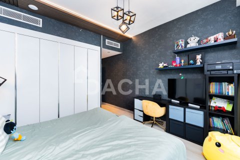 Apartamento en venta en Jumeirah Village Circle, Dubai, EAU 2 dormitorios, 106 m2 № 719119 - foto 24