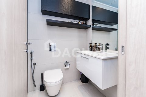 Apartamento en venta en Jumeirah Village Circle, Dubai, EAU 2 dormitorios, 106 m2 № 719119 - foto 13