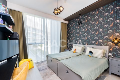 Apartamento en venta en Jumeirah Village Circle, Dubai, EAU 2 dormitorios, 106 m2 № 719119 - foto 17