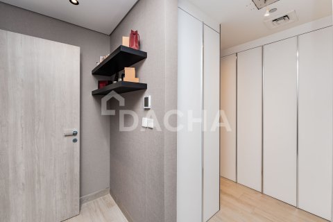 Apartamento en venta en Jumeirah Village Circle, Dubai, EAU 2 dormitorios, 106 m2 № 719119 - foto 21