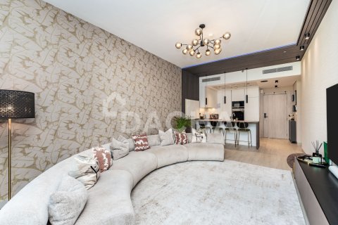 Apartamento en venta en Jumeirah Village Circle, Dubai, EAU 2 dormitorios, 106 m2 № 719119 - foto 4
