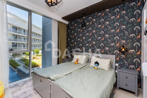 Apartamento en venta en Jumeirah Village Circle, Dubai, EAU 2 dormitorios, 106 m2 № 719119 - foto 15