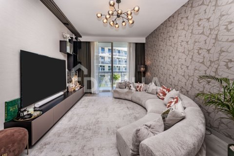 Apartamento en venta en Jumeirah Village Circle, Dubai, EAU 2 dormitorios, 106 m2 № 719119 - foto 3
