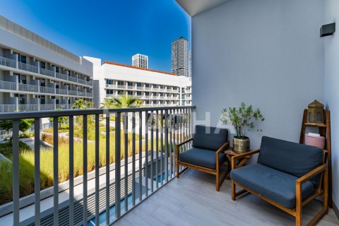 Apartamento en venta en Jumeirah Village Circle, Dubai, EAU 2 dormitorios, 106 m2 № 719119 - foto 28