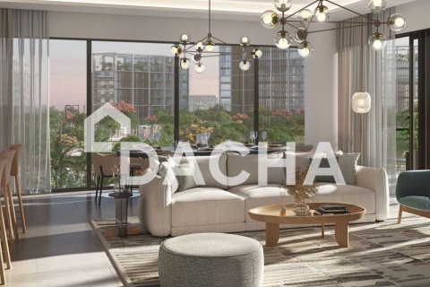 Apartament de vânzare în City Walk, Dubai, EAU 2 dormitoare, 111 mp. №719123 - poză 2