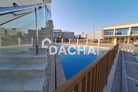 Városi lakóépület itt: Dubai Land, EAE, 3 hálószoba, 106 m², azonosító: 719121 - fénykép 22