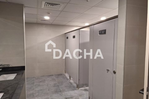Városi lakóépület itt: Dubai Land, EAE, 3 hálószoba, 106 m², azonosító: 719121 - fénykép 23