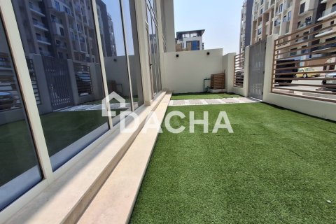 Városi lakóépület itt: Dubai Land, EAE, 3 hálószoba, 106 m², azonosító: 719121 - fénykép 15