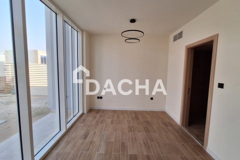 Városi lakóépület itt: Dubai Land, EAE, 3 hálószoba, 106 m², azonosító: 719121 - fénykép 3