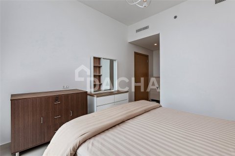 Huoneisto Dubai Creek Harbour (The Lagoons), Dubai, Arabiemiraatit 2 makuuhuonetta, 102 m2 № 719120 - kuva 11
