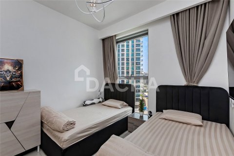 Huoneisto Dubai Creek Harbour (The Lagoons), Dubai, Arabiemiraatit 2 makuuhuonetta, 102 m2 № 719120 - kuva 15