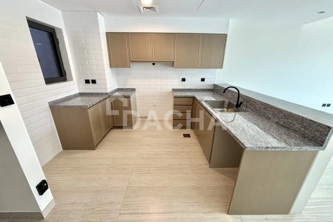 Városi lakóépület itt: Damac Lagoons, Dubai, EAE, 4 hálószoba, 212 m², azonosító: 719118 - fénykép 4