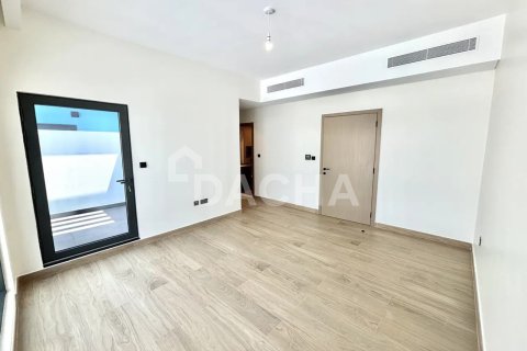 Városi lakóépület itt: Damac Lagoons, Dubai, EAE, 4 hálószoba, 212 m², azonosító: 719118 - fénykép 6