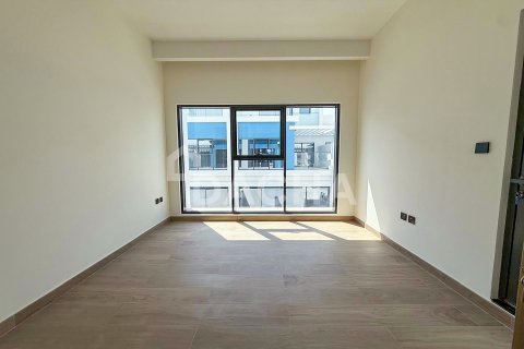 Városi lakóépület itt: Damac Lagoons, Dubai, EAE, 4 hálószoba, 212 m², azonosító: 719118 - fénykép 8