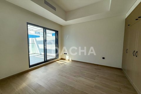 Városi lakóépület itt: Damac Lagoons, Dubai, EAE, 4 hálószoba, 212 m², azonosító: 719118 - fénykép 7