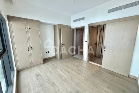 Városi lakóépület itt: Damac Lagoons, Dubai, EAE, 4 hálószoba, 212 m², azonosító: 719118 - fénykép 11