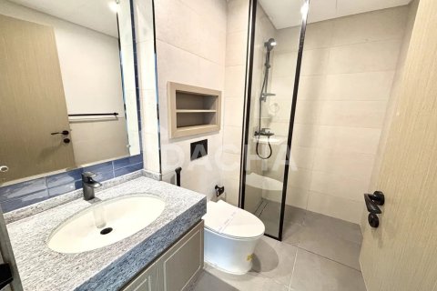 Városi lakóépület itt: Damac Lagoons, Dubai, EAE, 4 hálószoba, 212 m², azonosító: 719118 - fénykép 9