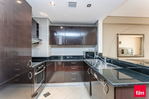Palm Jumeirah, Dubai, UAE의 판매용 아파트 침실 1개, 107.6제곱미터 번호 751468 - 사진 10