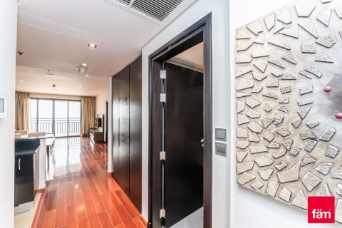Palm Jumeirah, Dubai, UAE의 판매용 아파트 침실 1개, 107.6제곱미터 번호 751468 - 사진 8