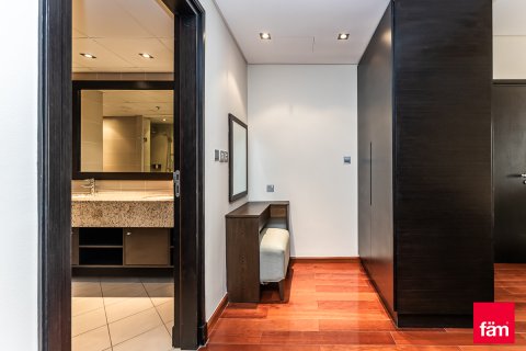 Palm Jumeirah, Dubai, UAE의 판매용 아파트 침실 1개, 107.6제곱미터 번호 751468 - 사진 15