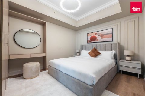 Byt v Dubai Marina, SAE 2 ložnice, 110.5 m² Č.: 751471 - fotografie 8
