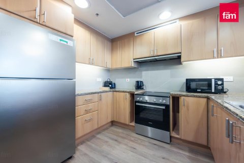 Byt v Dubai Marina, SAE 2 ložnice, 110.5 m² Č.: 751471 - fotografie 4