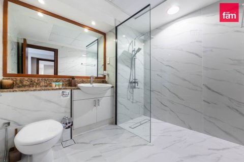 Byt v Dubai Marina, SAE 2 ložnice, 110.5 m² Č.: 751471 - fotografie 10