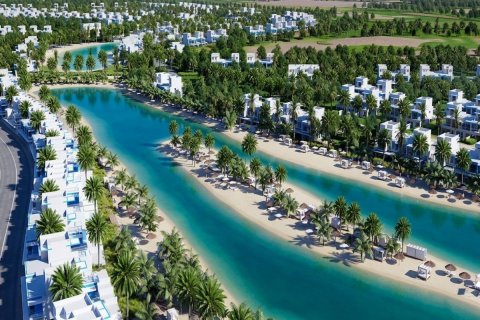 Σπίτι σε Dubai, ΗΑΕ 4 υπνοδωμάτια, 144 τ.μ. Αρ. 751470 - φωτογραφία 7