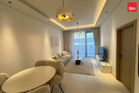 Apartamento en Dubai, EAU 1 dormitorio, 81.4 m² № 751467