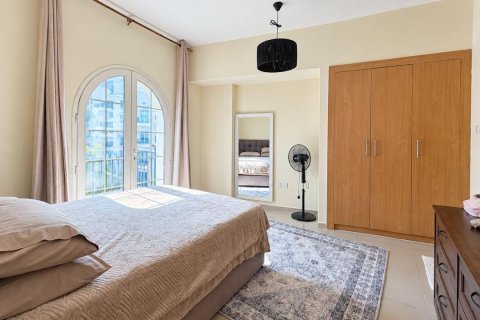 Apartamento para venda em Jumeirah Village Triangle, Dubai, EAU 1 quarto, 72 m2 № 766086 - foto 6